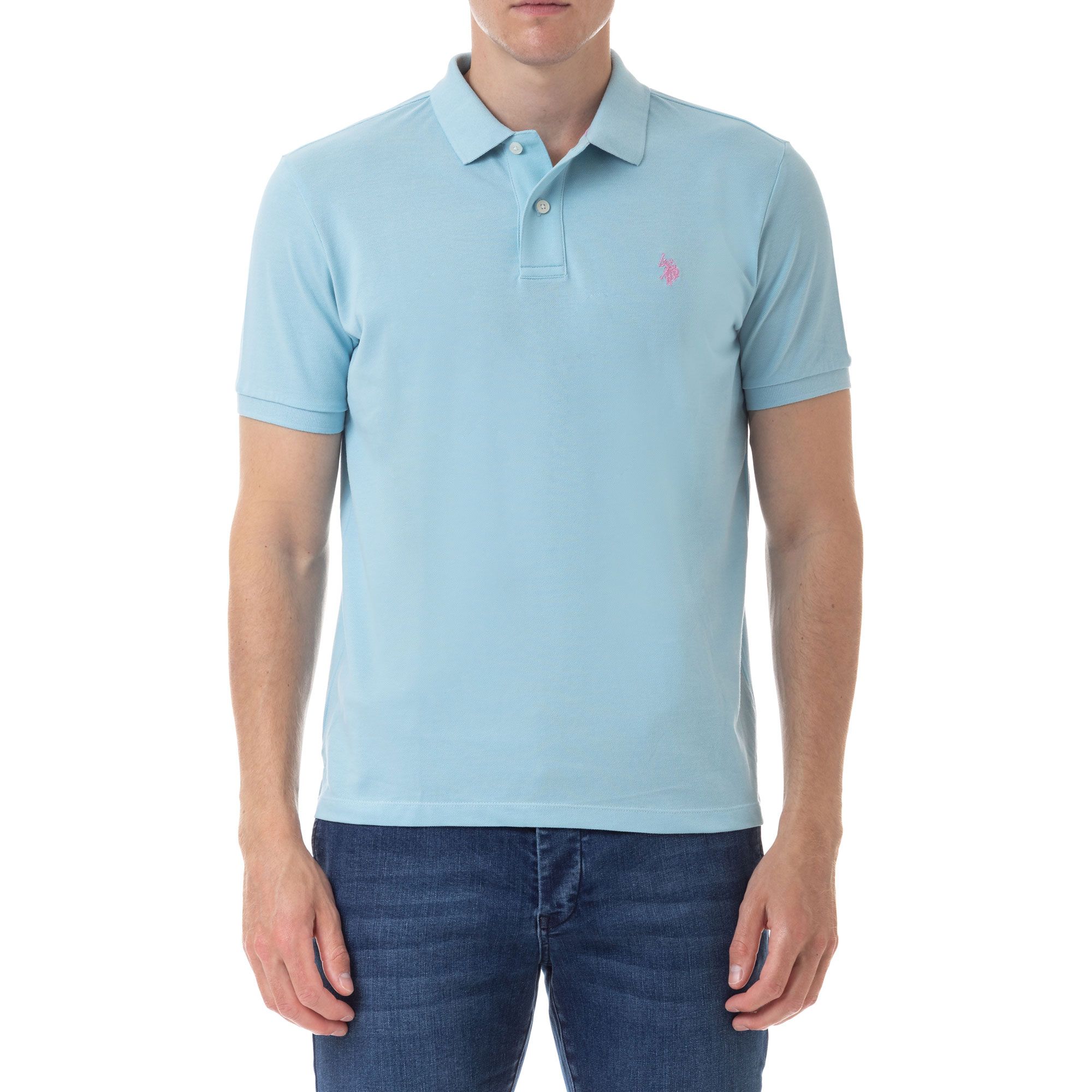 us polo assn uhr herren